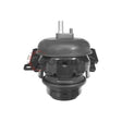 Engine Mount Front Left/Right fits Toyota Prado KDJ120 3.0TD genuine – EM-5577G – Boonma | Universal Auto Spares