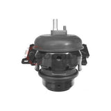Engine Mount Front Left/Right fits Toyota Prado KDJ120 3.0TD genuine – EM-5577G – Boonma | Universal Auto Spares