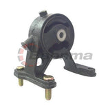 Transmission Mount Automatic Rear fits Toyota RAV4 ACA33 2.4L 05-08 – EM-5578 – Boonma | Universal Auto Spares