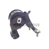 Transmission Mount Automatic Rear fits Toyota RAV4 ACA38 2.4L 08-on – EM-5580 – Boonma | Universal Auto Spares