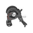 Transmission Mount Automatic Rear fits Toyota RAV4 ACA38 2.4L 08-on – EM-5580G – Boonma | Universal Auto Spares
