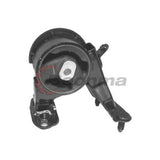 Transmission Mount Automatic Rear fits Toyota RAV4 ACA38 2.4L 08-on – EM-5580G – Boonma | Universal Auto Spares