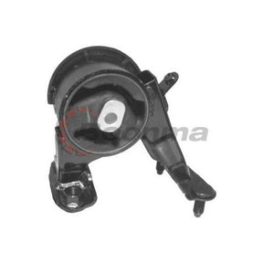 Transmission Mount Automatic Rear fits Toyota RAV4 ACA38 2.4L 08-on – EM-5580G – Boonma | Universal Auto Spares