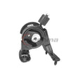 Transmission Mount Manual Rear fits Toyota RAV4 ACA38 2.4L 08-on – EM-5581G – Boonma | Universal Auto Spares