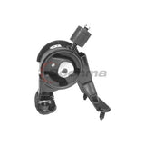 Transmission Mount Manual Rear fits Toyota RAV4 ACA38 2.4L 08-on – EM-5581G – Boonma | Universal Auto Spares