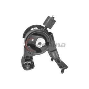 Transmission Mount Manual Rear fits Toyota RAV4 ACA38 2.4L 08-on – EM-5581G – Boonma | Universal Auto Spares