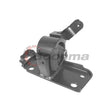 Engine Mount Left fits Toyota RAV4 ACA33/ACA38 2.4L 05-on genuine – EM-5583G – Boonma | Universal Auto Spares