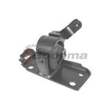 Engine Mount Left fits Toyota RAV4 ACA33/ACA38 2.4L 05-on genuine – EM-5583G – Boonma | Universal Auto Spares