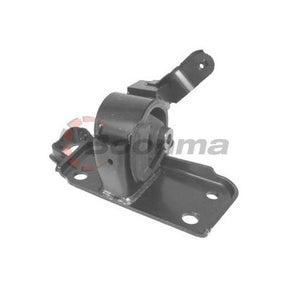 Engine Mount Left fits Toyota RAV4 ACA33/ACA38 2.4L 05-on genuine – EM-5583G – Boonma | Universal Auto Spares