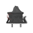 Engine Mount Front Left/Right fits Mercedes Sprinter 98-07 – EM-5584 – Boonma | Universal Auto Spares