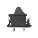 Engine Mount Front Left/Right fits Mercedes Sprinter 98-07 – EM-5584 – Boonma | Universal Auto Spares
