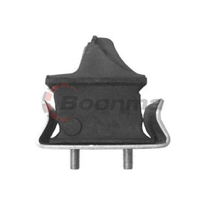Engine Mount Front Left/Right fits Mercedes Sprinter 98-07 – EM-5584 – Boonma | Universal Auto Spares