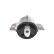 Transmission Mount Rear fits Mercedes Sprinter 98-07 – EM-5585 – Boonma | Universal Auto Spares