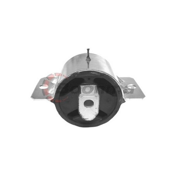 Transmission Mount Rear fits Mercedes Sprinter 98-07 – EM-5585 – Boonma | Universal Auto Spares