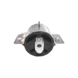 Transmission Mount Rear fits Mercedes Sprinter 98-07 – EM-5585 – Boonma | Universal Auto Spares