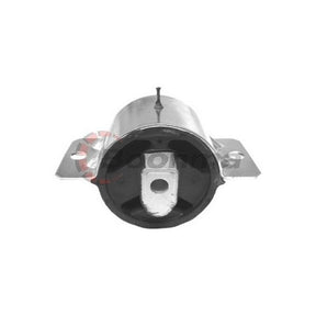 Transmission Mount Rear fits Mercedes Sprinter 98-07 – EM-5585 – Boonma | Universal Auto Spares