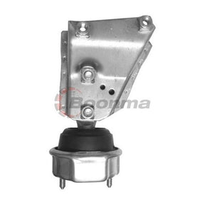 Transmission Mount Manual Left fits VW Transporter T4 2.0/2.4/2.5L 97-03 – EM-5586 – Boonma | Universal Auto Spares