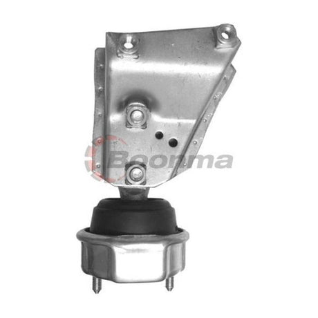 Transmission Mount Manual Left fits VW Transporter T4 2.0/2.4/2.5L 97-03 – EM-5586 – Boonma | Universal Auto Spares
