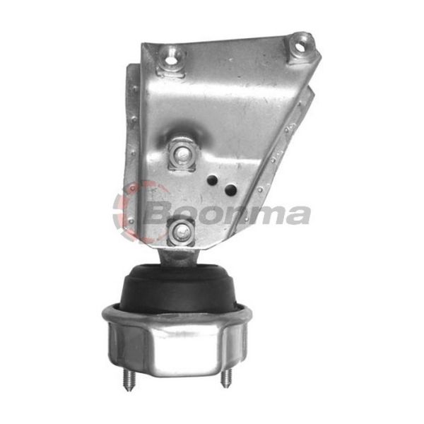 Transmission Mount Manual Left fits VW Transporter T4 2.0/2.4/2.5L 97-03 – EM-5586 – Boonma | Universal Auto Spares