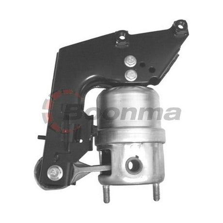 Transmission Mount Left fits VW Transporter T4 2.0/2.4/2.5L 97-03 – EM-5587H – Boonma | Universal Auto Spares