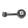 Engine Steady Bar Front fits Daewoo Lacetti/Holden Viva 1.8 05-07 – EM-5588 – Boonma | Universal Auto Spares