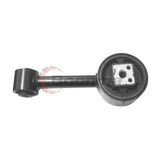 Engine Steady Bar Front fits Daewoo Lacetti/Holden Viva 1.8 05-07 – EM-5588 – Boonma | Universal Auto Spares
