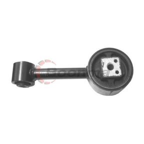 Engine Steady Bar Front fits Daewoo Lacetti/Holden Viva 1.8 05-07 – EM-5588 – Boonma | Universal Auto Spares