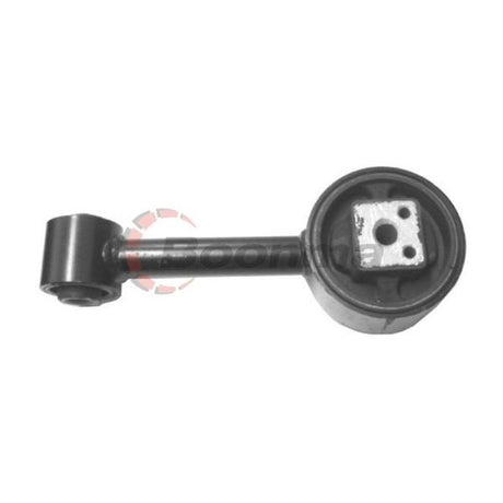 Engine Steady Bar Front fits Daewoo Lacetti/Holden Viva 1.8 05-07 – EM-5588 – Boonma | Universal Auto Spares