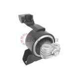 Engine Mount Hydraulic Left fits Daewoo Lacetti/Holden Viva 1.8 05-on – EM-5589H – Boonma | Universal Auto Spares