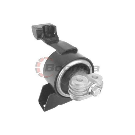 Engine Mount Hydraulic Left fits Daewoo Lacetti/Holden Viva 1.8 05-on – EM-5589H – Boonma | Universal Auto Spares
