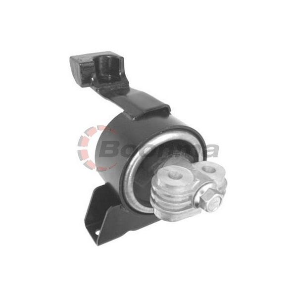 Engine Mount Hydraulic Left fits Daewoo Lacetti/Holden Viva 1.8 05-on – EM-5589H – Boonma | Universal Auto Spares