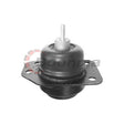 Engine Mount Hydraulic Right fits Daewoo Lacetti/Holden Viva 1.8 05-on – EM-5590H – Boonma | Universal Auto Spares