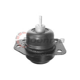 Engine Mount Hydraulic Right fits Daewoo Lacetti/Holden Viva 1.8 05-on – EM-5590H – Boonma | Universal Auto Spares