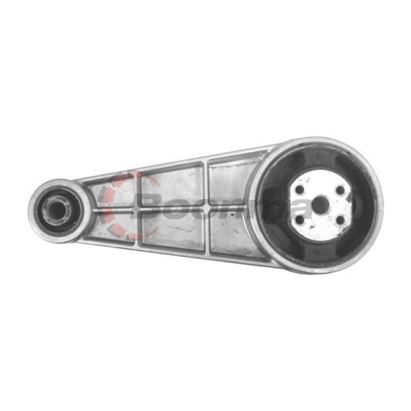 Engine Steady Bar Rear fits Daewoo Lacetti/Holden Viva 1.8 05-on – EM-5591 – Boonma | Universal Auto Spares