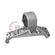 Engine Mount Right fits Suzuki Baleno 1.8L 96-01 right engine mount – EM-5593 – Boonma | Universal Auto Spares