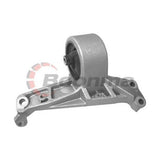 Engine Mount Right fits Suzuki Baleno 1.8L 96-01 right engine mount – EM-5593 – Boonma | Universal Auto Spares