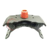 Transmission Mount Auto/Manual Rear fits Toyota Prado – EM-5594 – Boonma | Universal Auto Spares