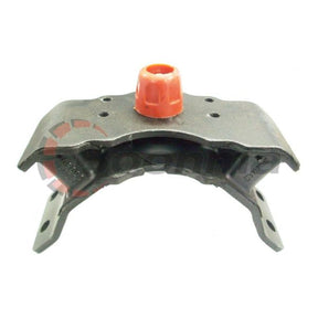 Transmission Mount Auto/Manual Rear fits Toyota Prado – EM-5594 – Boonma | Universal Auto Spares