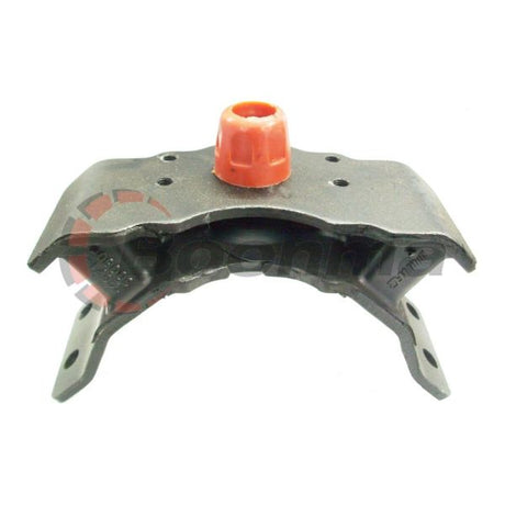 Transmission Mount Auto/Manual Rear fits Toyota Prado – EM-5594 – Boonma | Universal Auto Spares