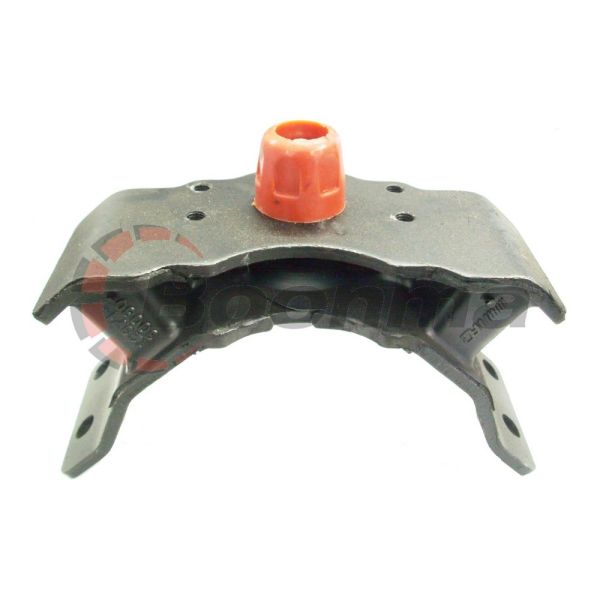 Transmission Mount Auto/Manual Rear fits Toyota Prado – EM-5594 – Boonma | Universal Auto Spares