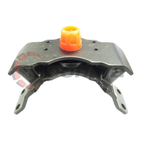 Transmission Mount Automatic Rear fits Toyota Prado KDJ120 3.0L 5 Speed – EM-5595 – Boonma | Universal Auto Spares