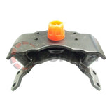 Transmission Mount Automatic Rear fits Toyota Prado KDJ120 3.0L 5 Speed – EM-5595 – Boonma | Universal Auto Spares