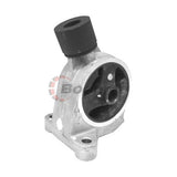 Engine Mount Front fits Kia Grand Carnival V6 3.8 – EM-5596 – Boonma | Universal Auto Spares