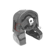 Engine Mount Rear fits Kia Grand Carnival V6 3.8 – EM-5597 – Boonma | Universal Auto Spares