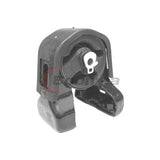 Engine Mount Rear fits Kia Grand Carnival V6 3.8 – EM-5597 – Boonma | Universal Auto Spares