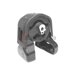 Engine Mount Rear fits Kia Grand Carnival V6 3.8 – EM-5597 – Boonma | Universal Auto Spares