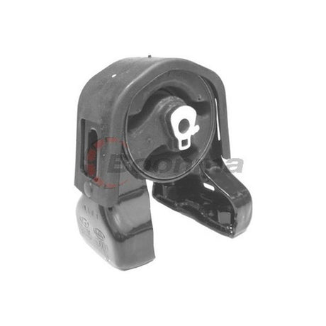 Engine Mount Rear fits Kia Grand Carnival V6 3.8 – EM-5597 – Boonma | Universal Auto Spares