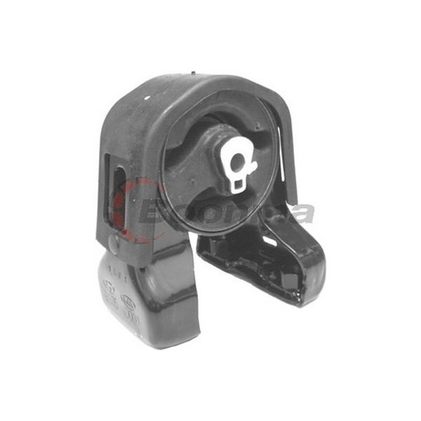 Engine Mount Rear fits Kia Grand Carnival V6 3.8 – EM-5597 – Boonma | Universal Auto Spares