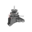 Transmission Mount Automatic Right fits Kia Grand Carnival 3.8l V6 – EM-5598 – Boonma | Universal Auto Spares