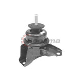 Transmission Mount Automatic Right fits Kia Grand Carnival 3.8l V6 – EM-5598 – Boonma | Universal Auto Spares